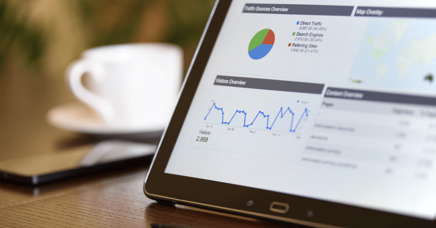 Five Benefits of Amazon Marketing Services