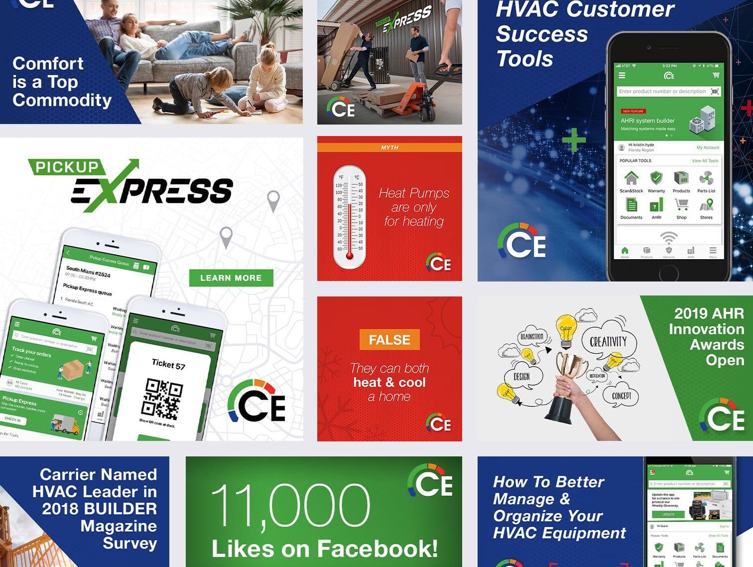 Case study slider image