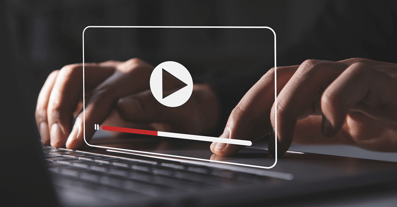 What is the Best Time to Post Videos on YouTube?