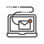 Email marketing content creation