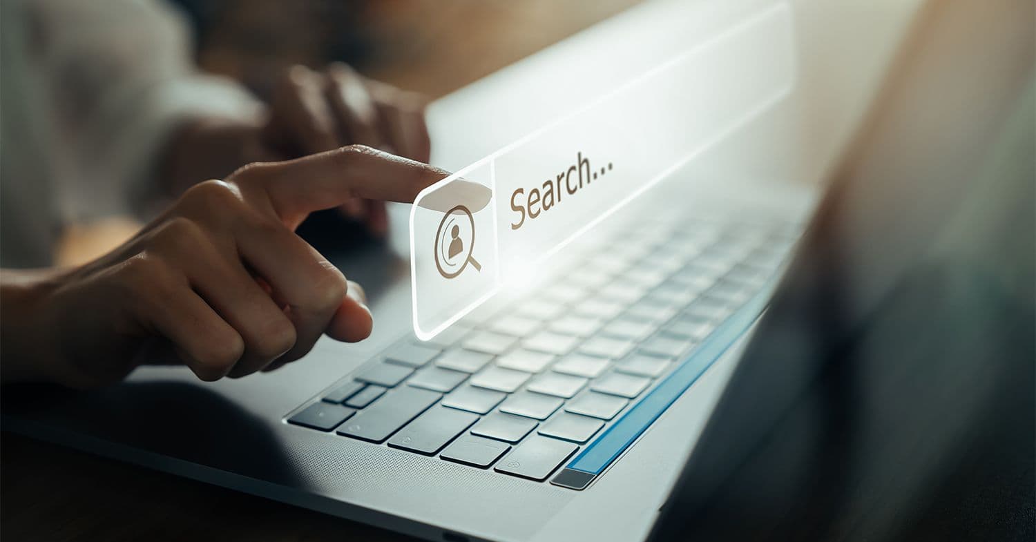 What Is an SEO Specialist?