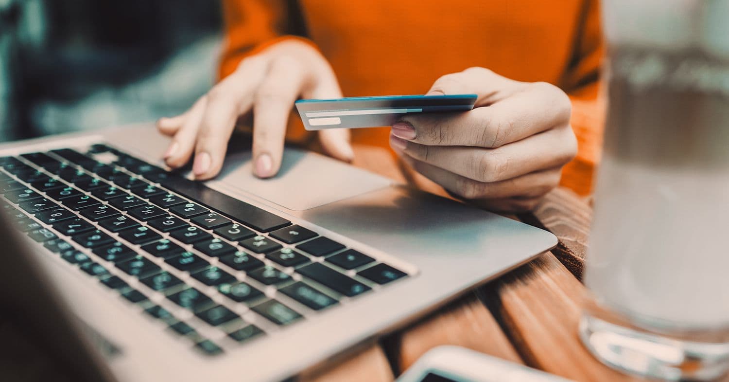 Purchase Funnels: What You Need to Know