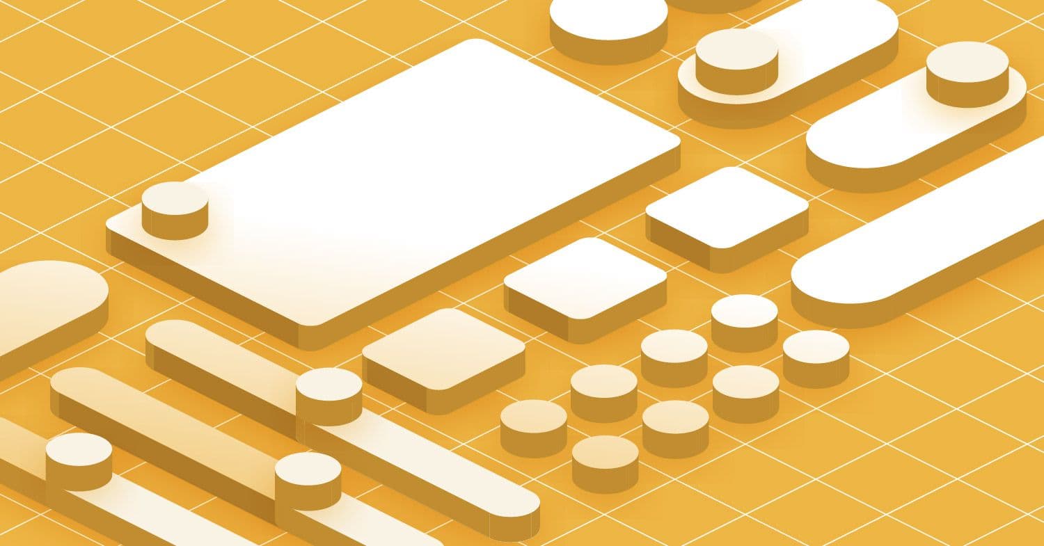 User Interface vs. User Experience: What’s the Difference?