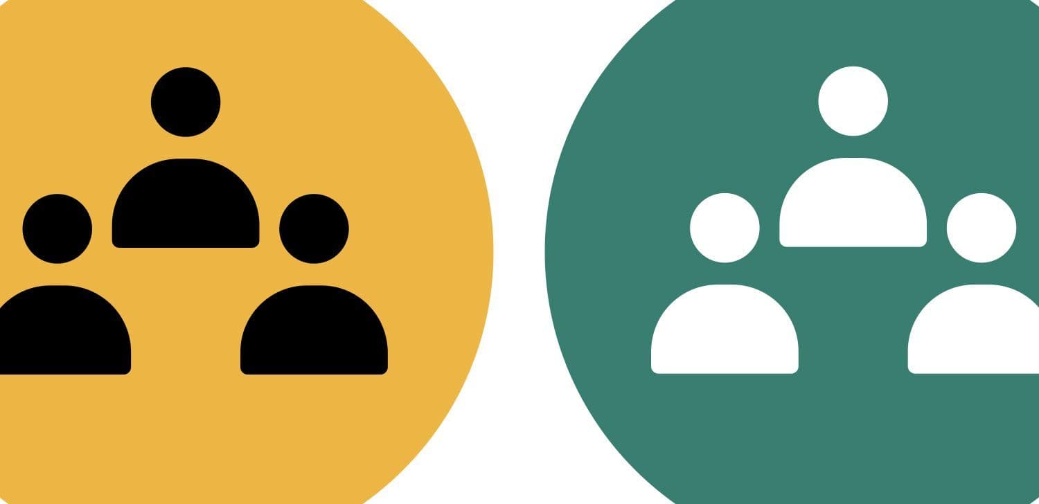 Why Your Audience Is Different From Your Marketing Database