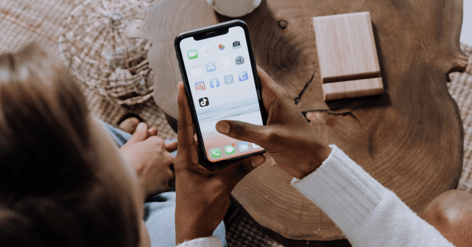 Biggest Q4 Social Media Updates