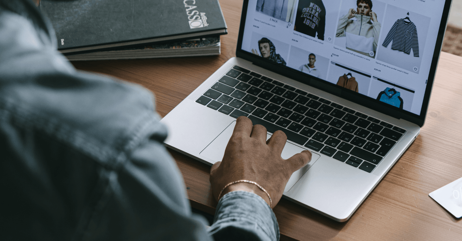 New Digital Marketing Trends That Are Changing the Industry