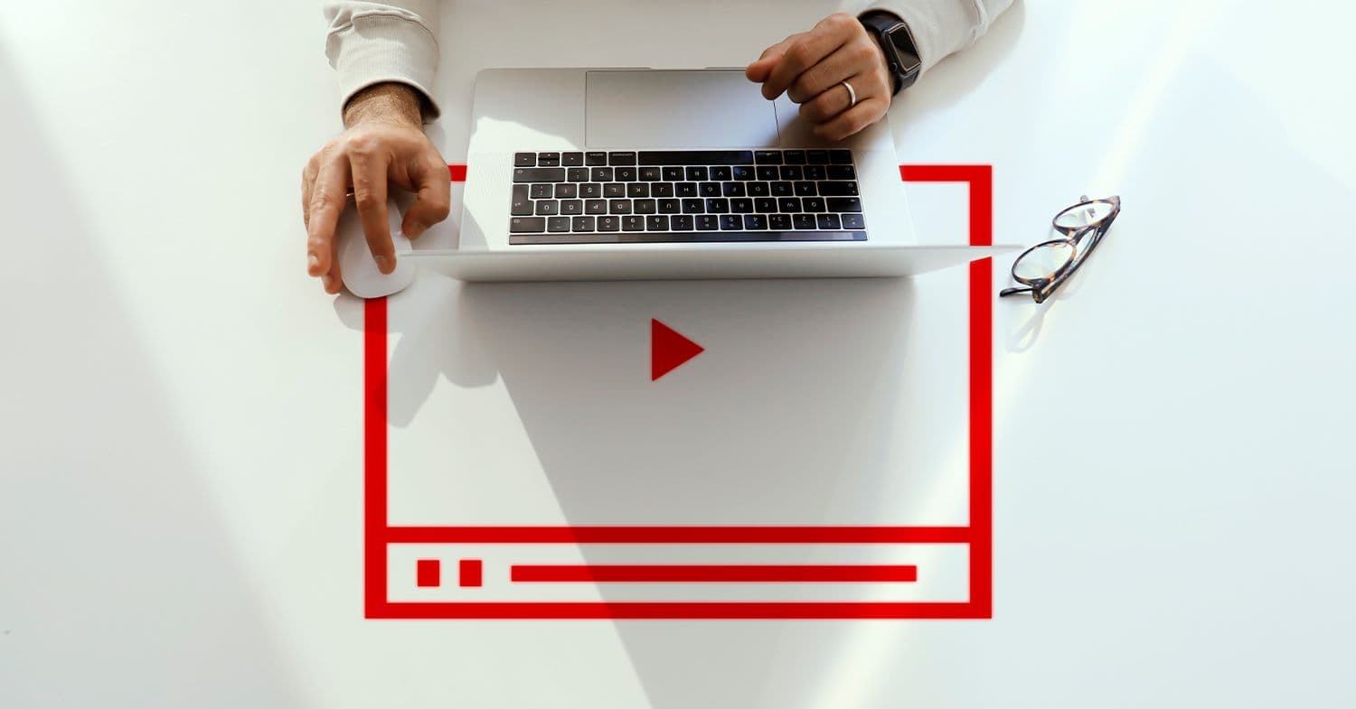 39 YouTube SEO Tools to Take Advantage of In Your Digital Marketing Strategy