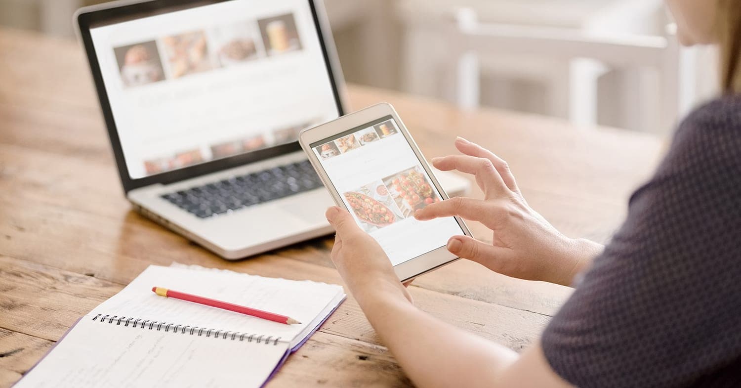 Six Steps to Creating a Rich Snippet Blog Post