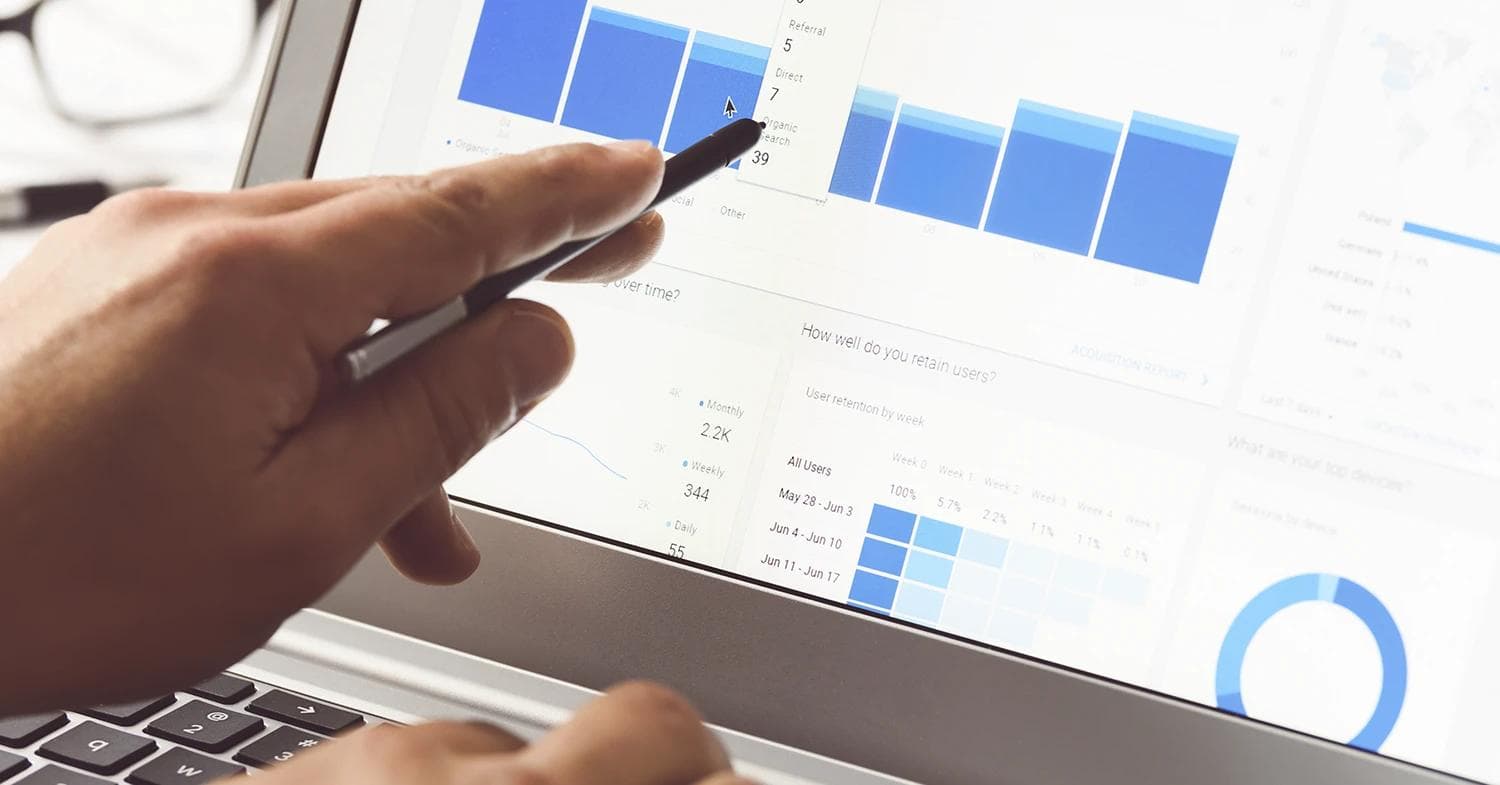 What are Long Tail Keywords?