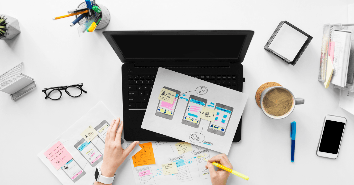 Dynamic Images: Everything You Need to Know