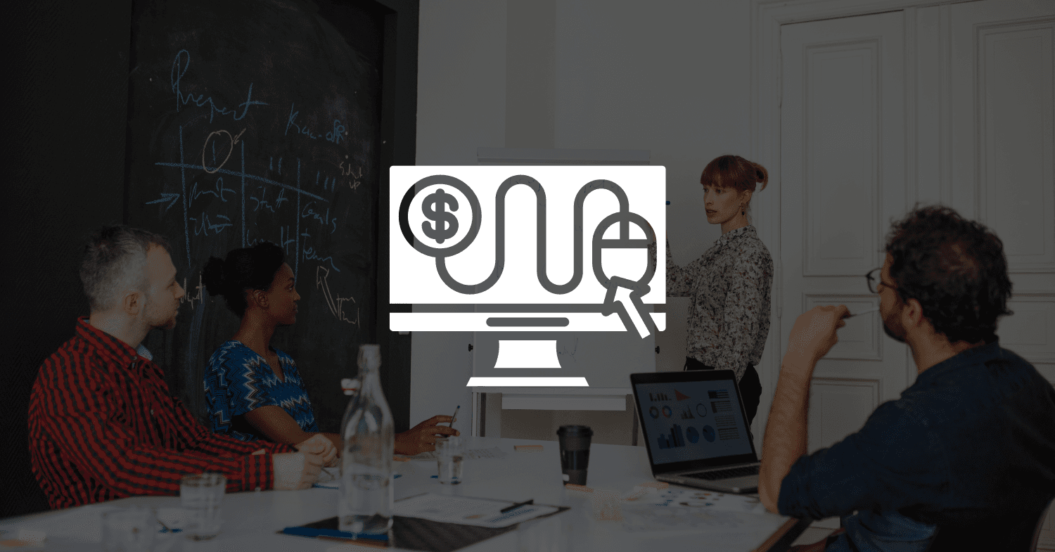 PPC Guide for Nonprofit Organizations