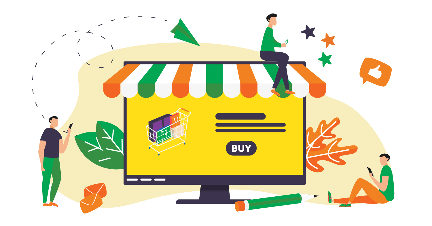 Repurpose Your Existing Content