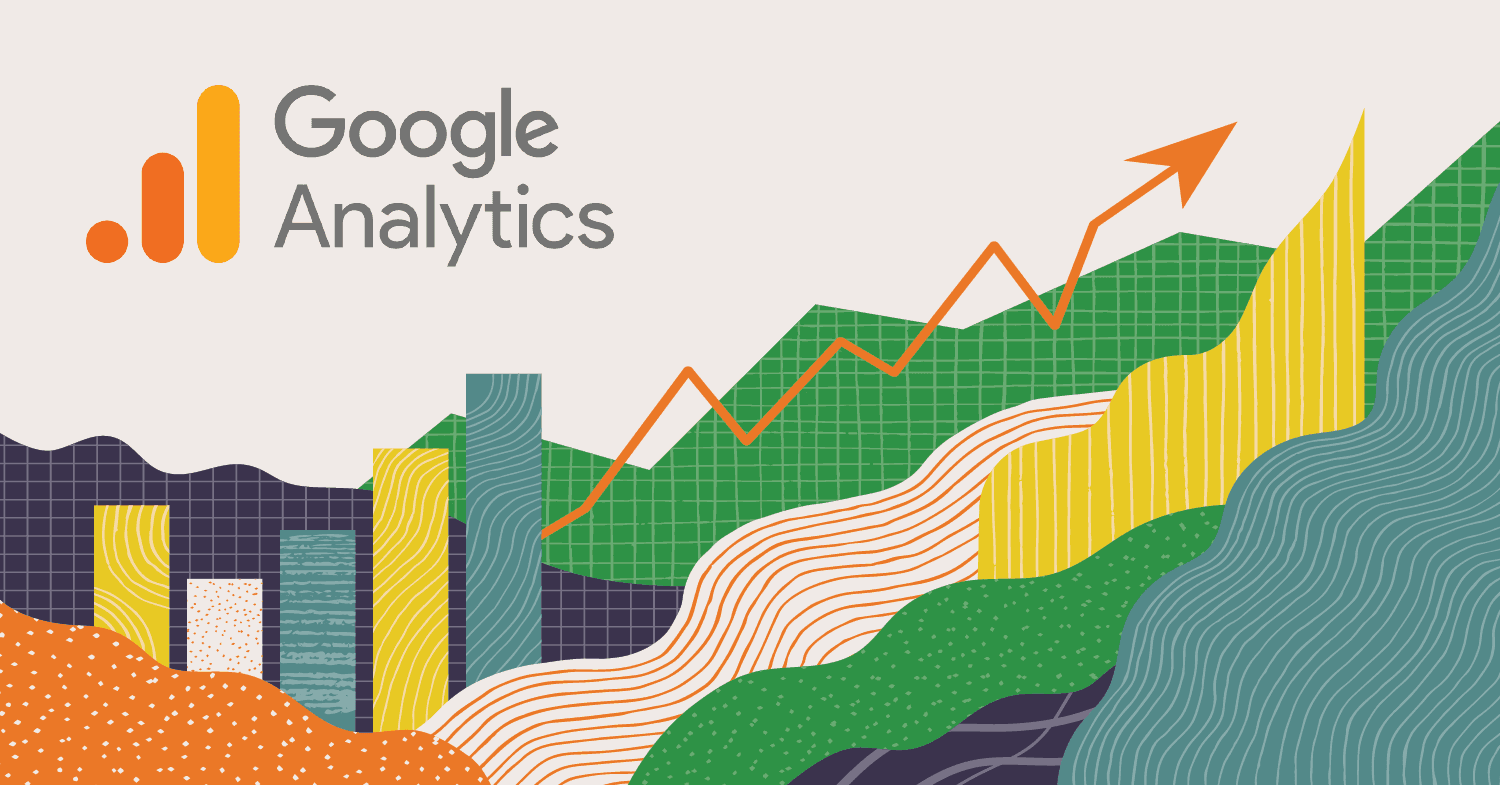 GA4 vs Google Universal Analytics