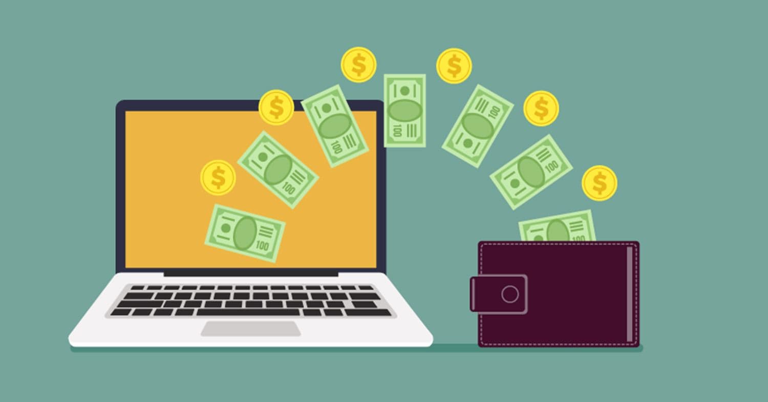 5+ Ways to Drive Sales with PPC