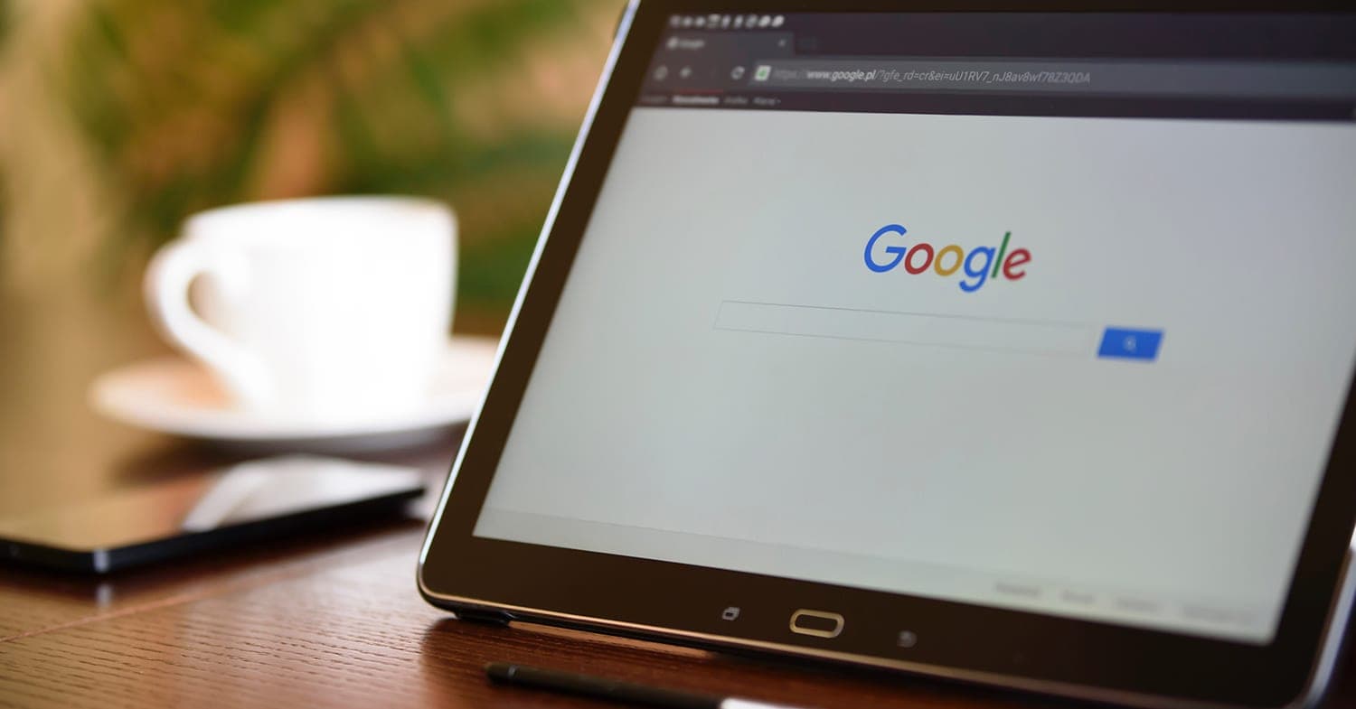 Understanding the Relationship Between Search Intent & Content