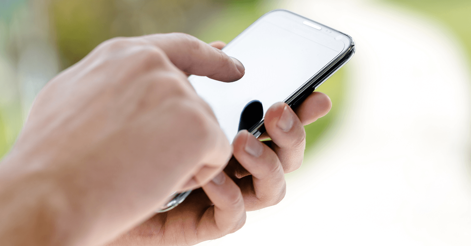 Forget Click Bait: Here’s How to Get People to Click Naturally