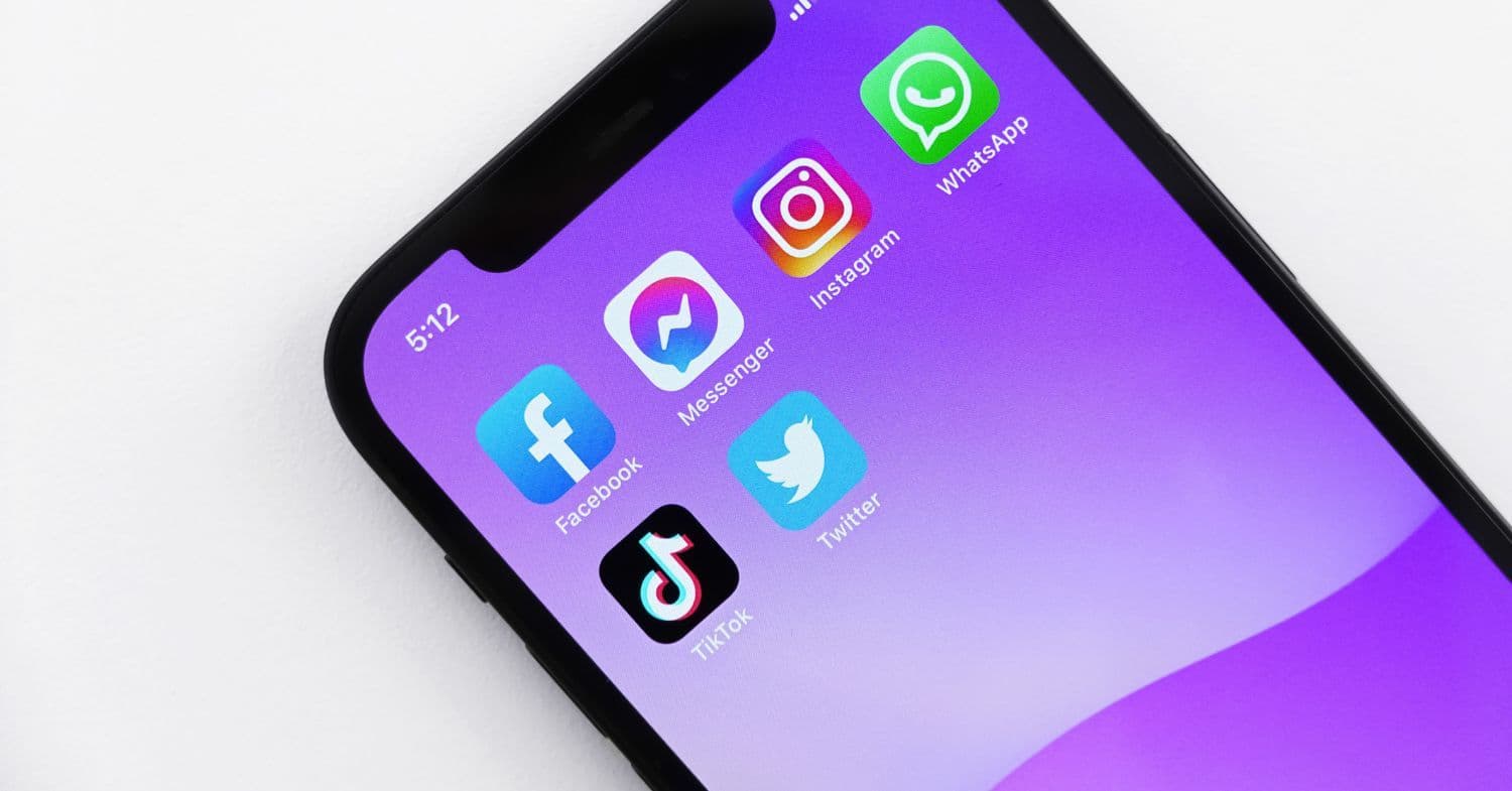 Must-Know Social Media Statistics for 2025