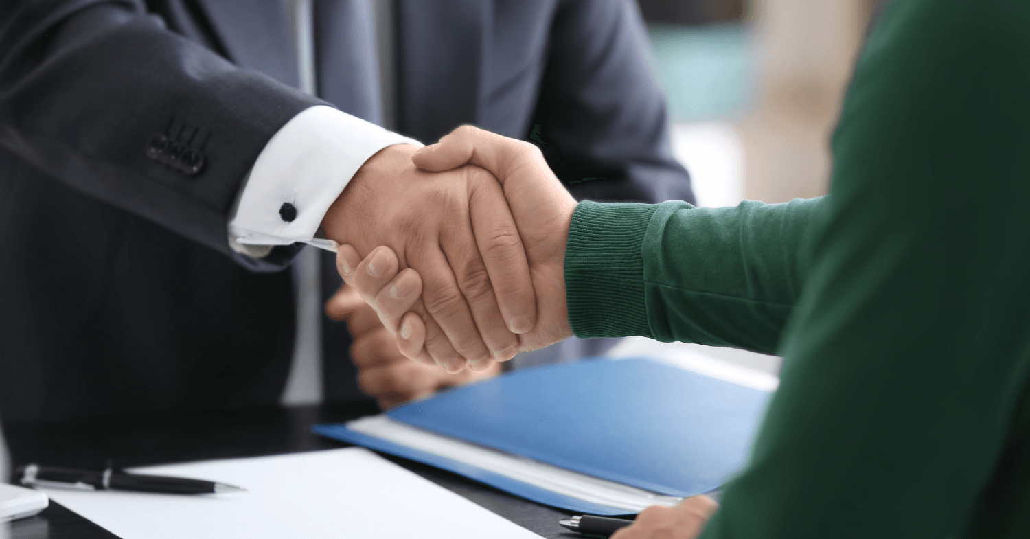 Should I Hire a Search Engine Optimization (SEO) Agency?