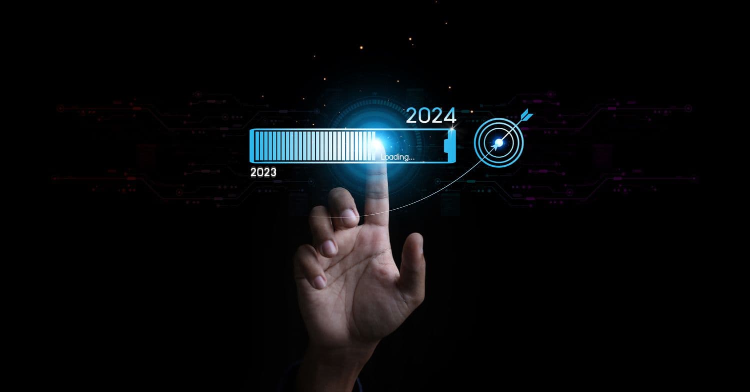 SEO Overview of 2023: What Did We Learn?