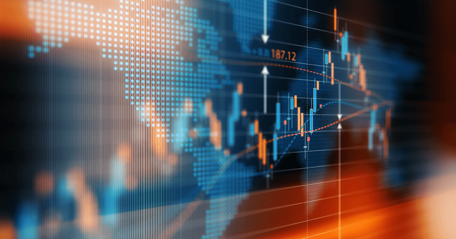 B2B Holiday Trends to Look Out For