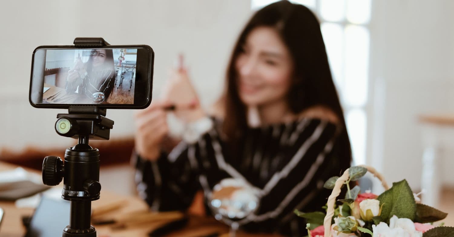 The Rise of Video Streaming Apps & Why You Should Be Taking Advantage