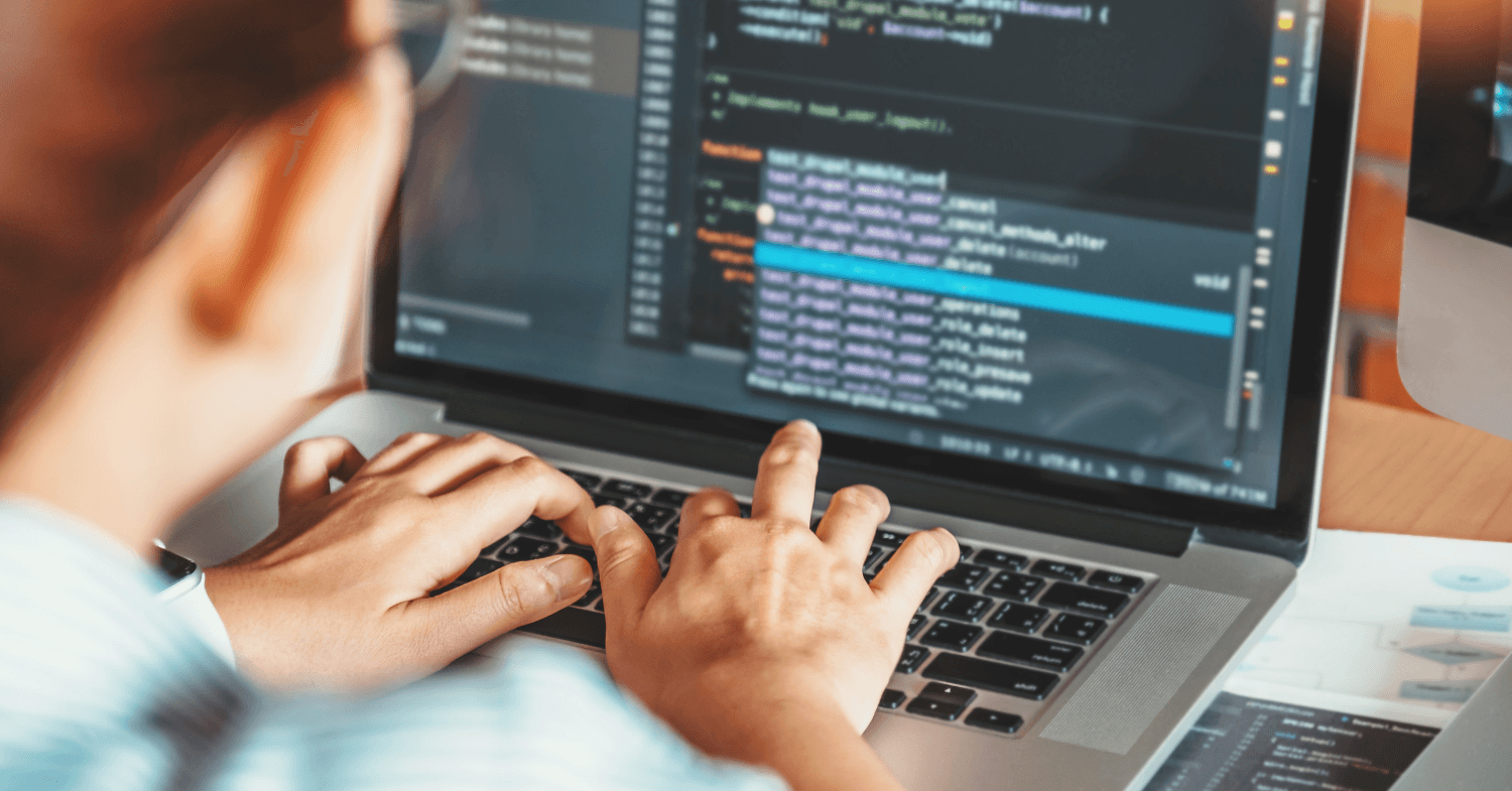 Essential Considerations for Merging or Migrating Websites