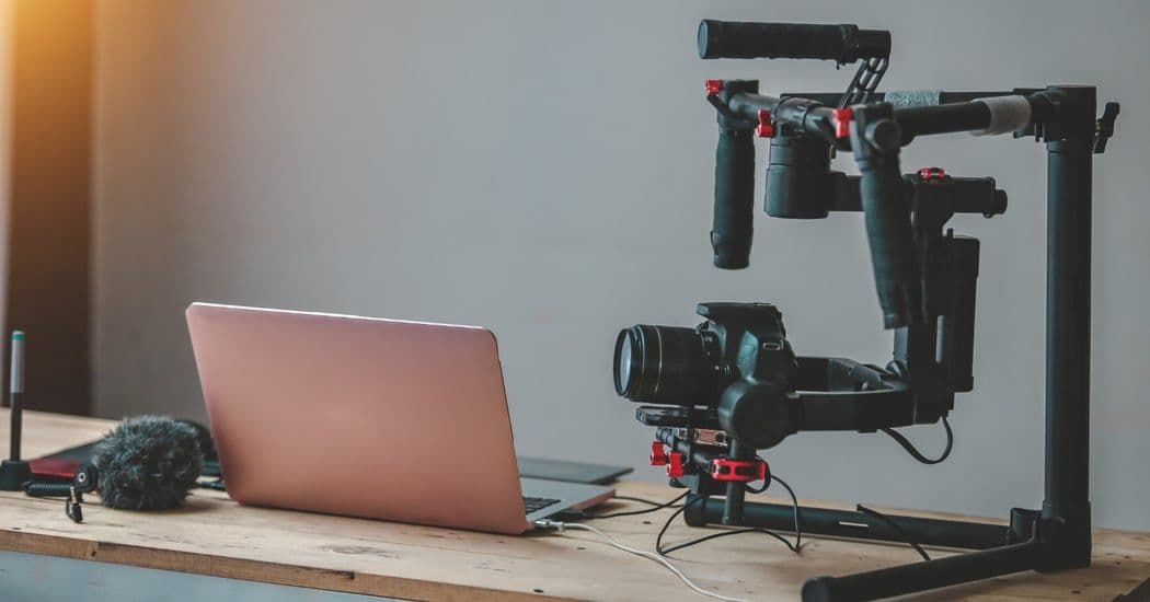 The Importance of Quality Content in an Omnichannel Strategy