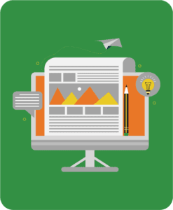 Create Engaging & Persuasive Product Descriptions