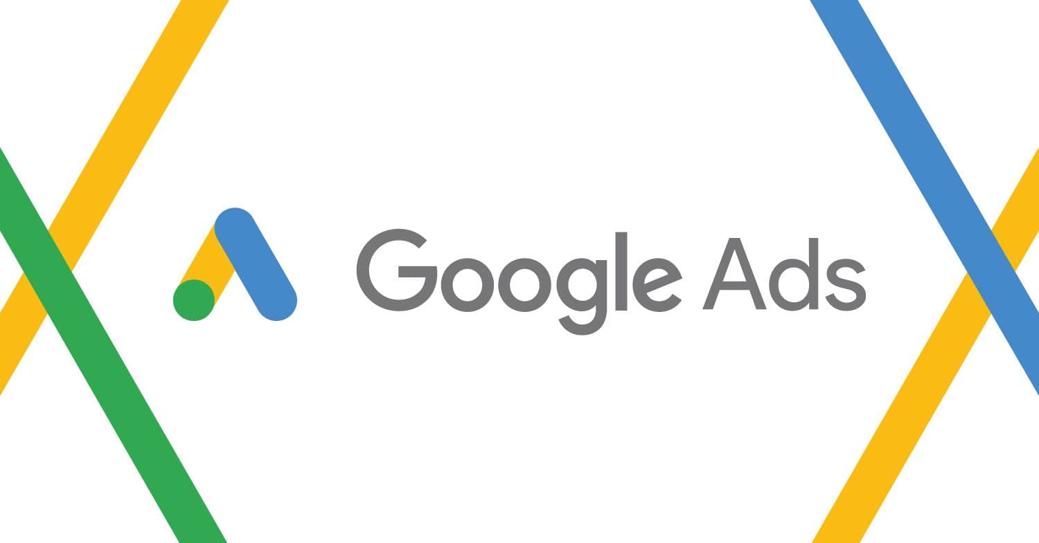 8 Google Ad Extensions You Should Use to Improve Rankings