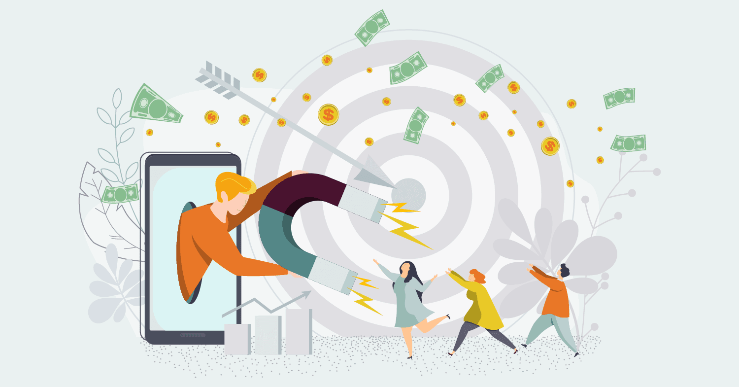 The Shift to Brand Entities: Adapting Your SEO | Generational SEO