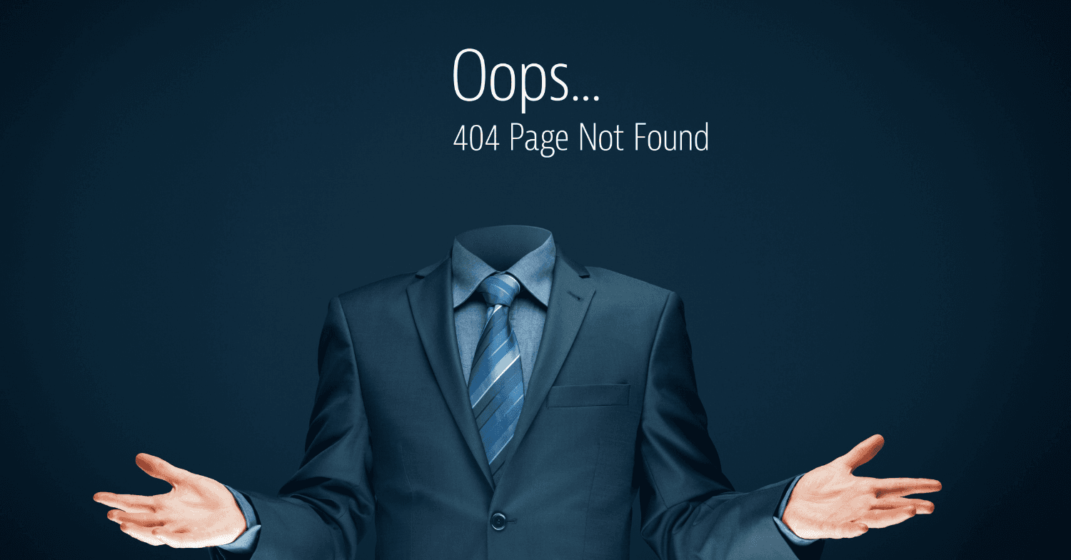 Comprehensive Guide to HTTP Status Codes