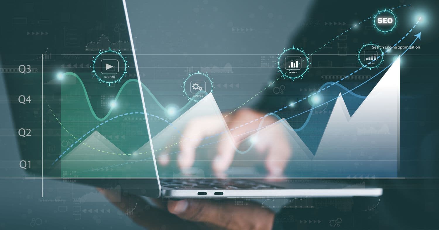 How to Recover Organic Traffic From SERP Features