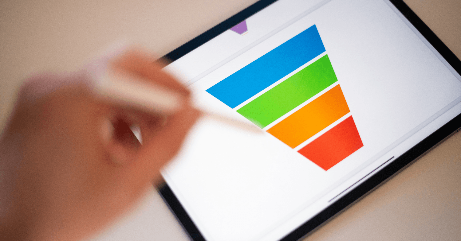 A Paid Social Guide to Targeting TOF vs. MOF vs. BOF Shoppers