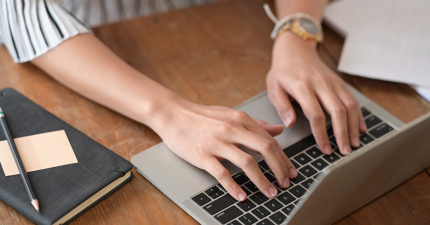 How To Find Content Marketing Opportunities That Improve Organic SEO