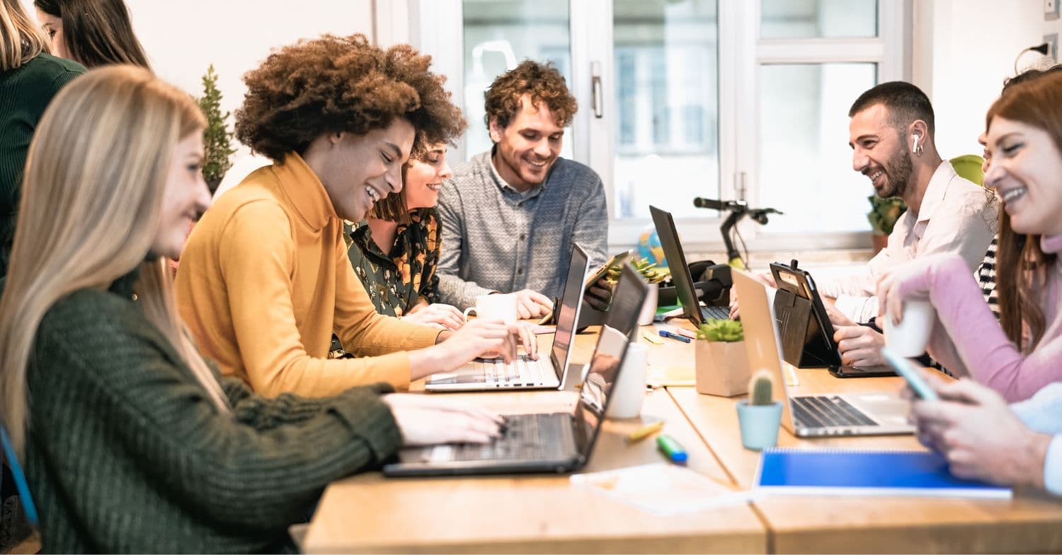 How to Make Your Site More Engaging and Appealing to Gen Z and Millennials Audiences