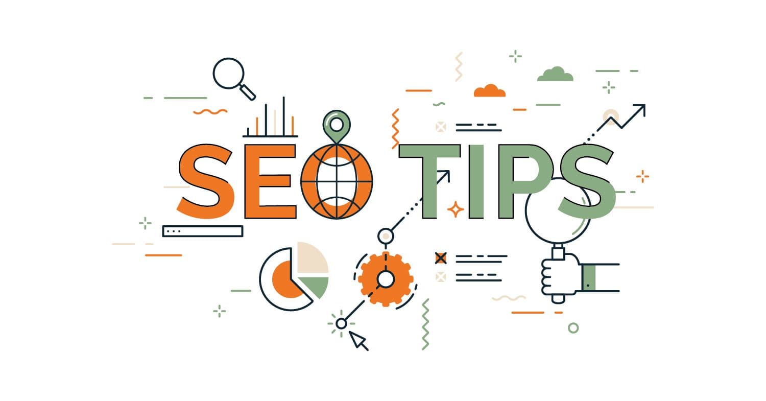 NEW Technical SEO Secrets & Tips