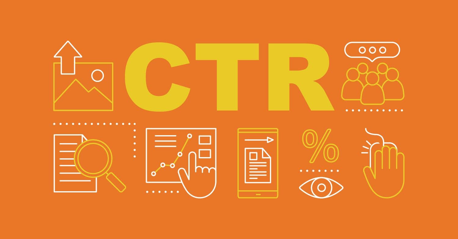 Expert Strategies to Improve Click-Through Rate