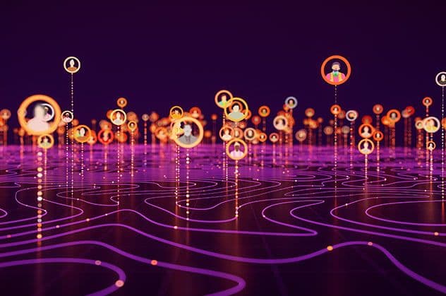 AI-Refined Audience Targeting