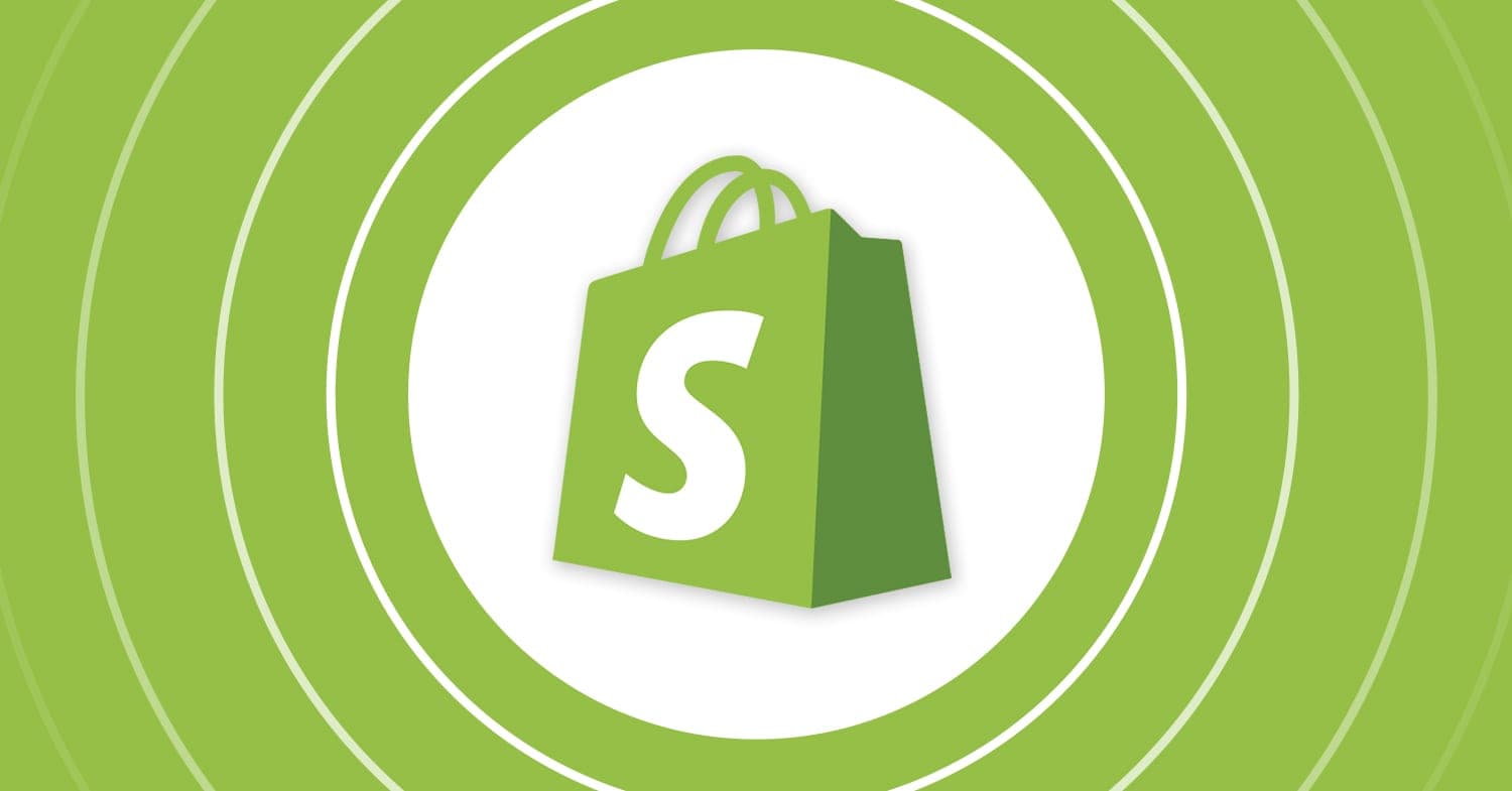 Guide to Shopify & SEO