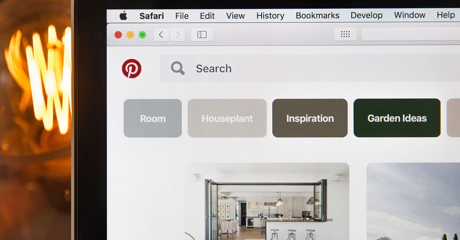 Ultimate Guide to Pinterest Marketing