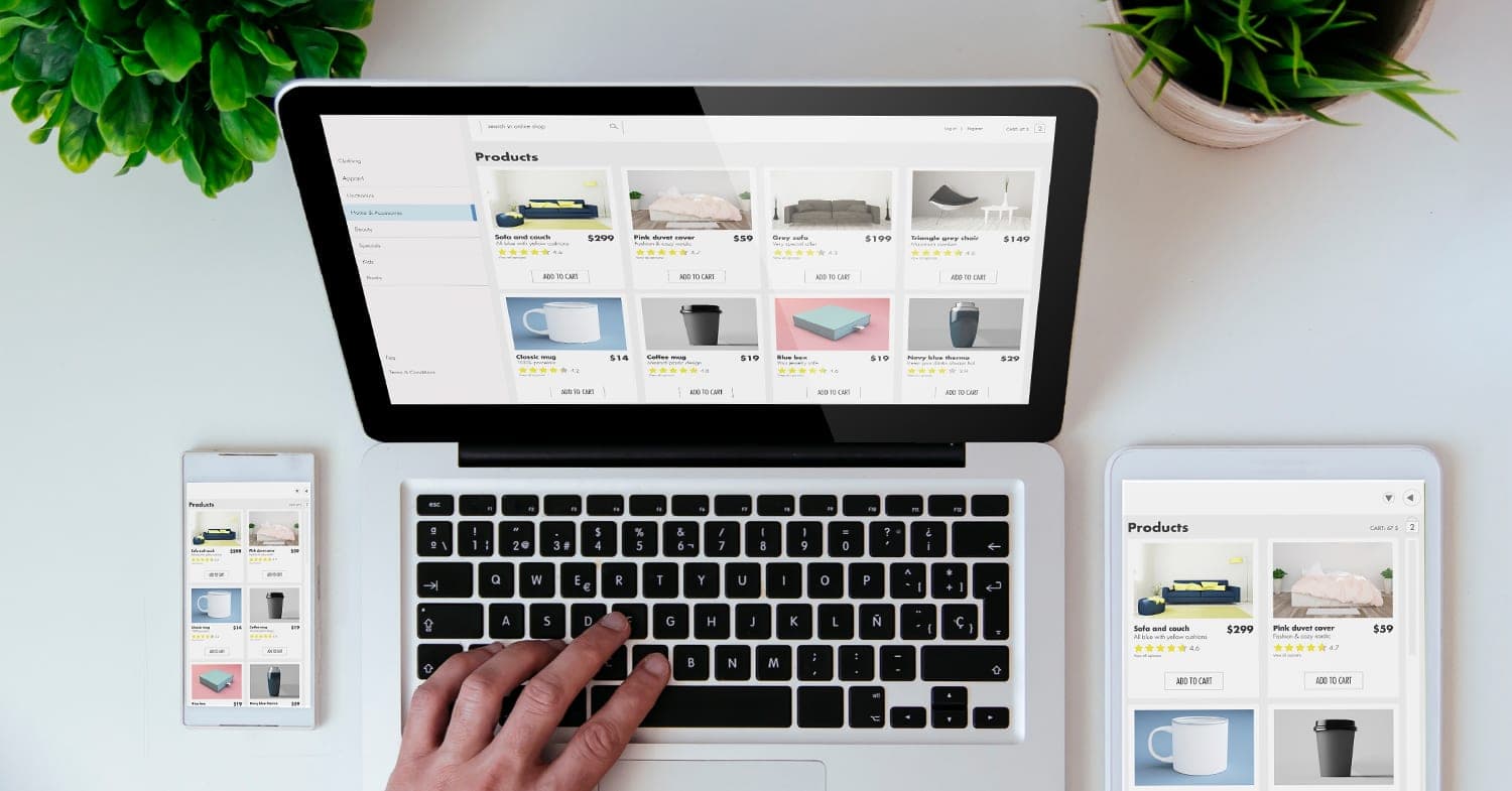 Using a Full-Funnel Marketing Approach for Black Friday and Cyber Monday PPC Campaigns