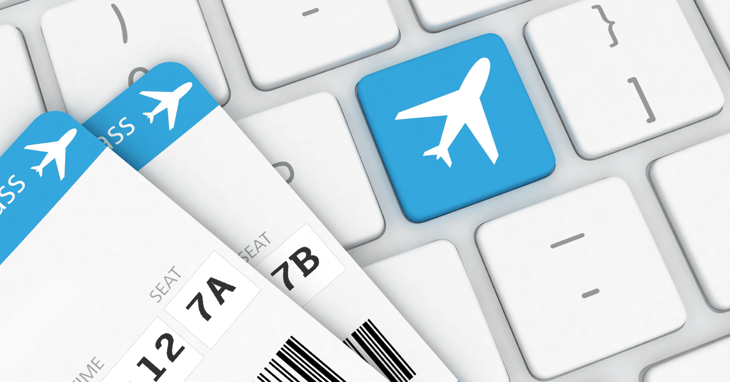 Google Flights’ Metasearch Engine Dominates Travel