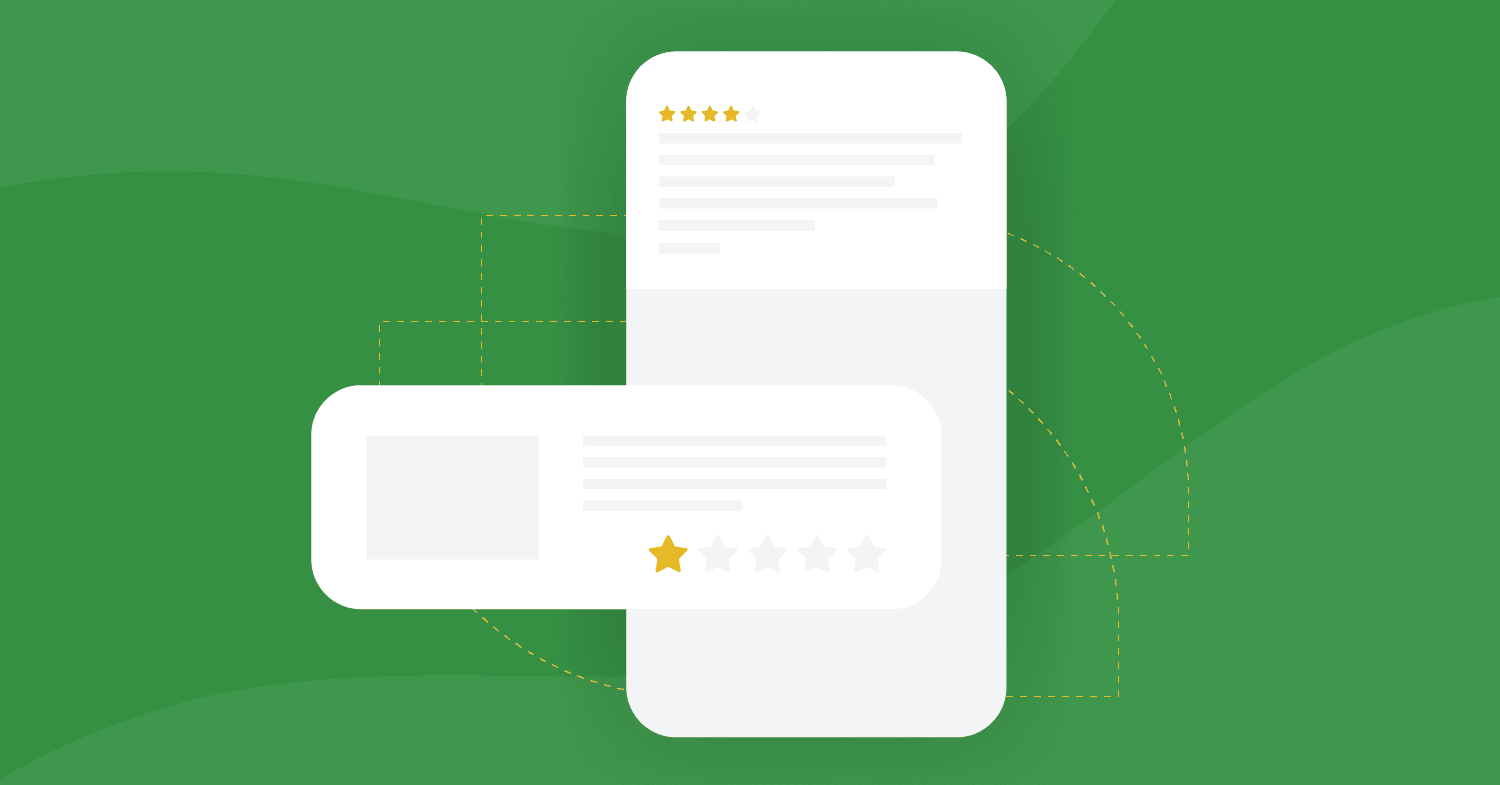 How to Remove Negative Google Business Profile Reviews?