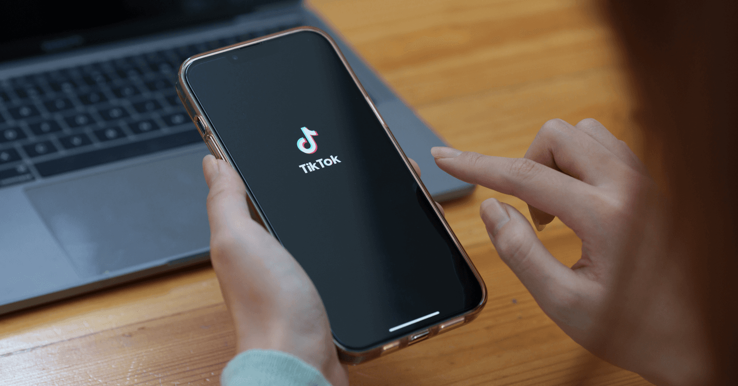 TikTok – How Brands Are Using It