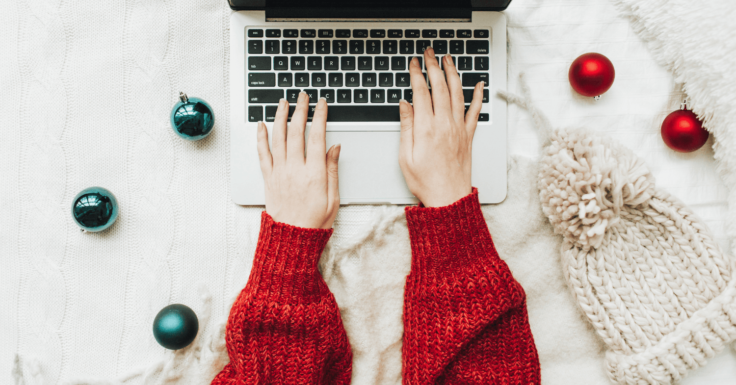 A Business’s Marketing Guide to the Holidays