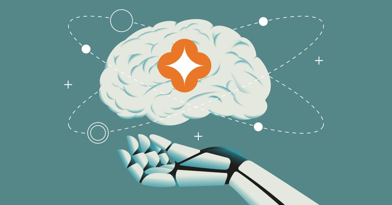 Unveiling SGE: Google’s Search Generative Experience