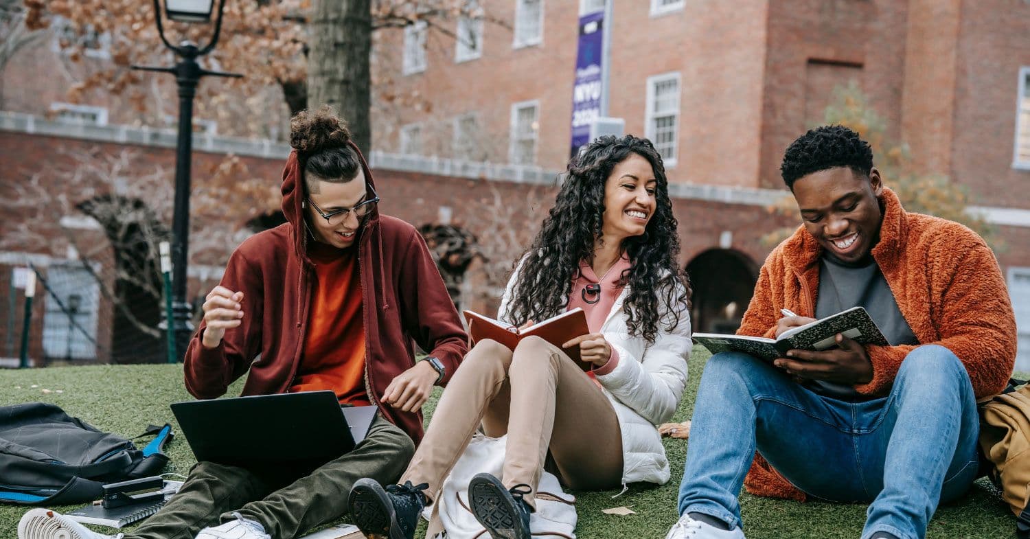 Successful Digital Marketing Strategies to Get Leads for Universities