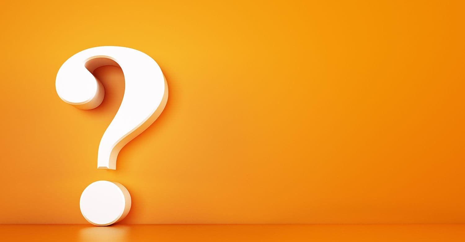 6 Interview Questions to Find the Best Digital Marketers & Digital Marketing Agency