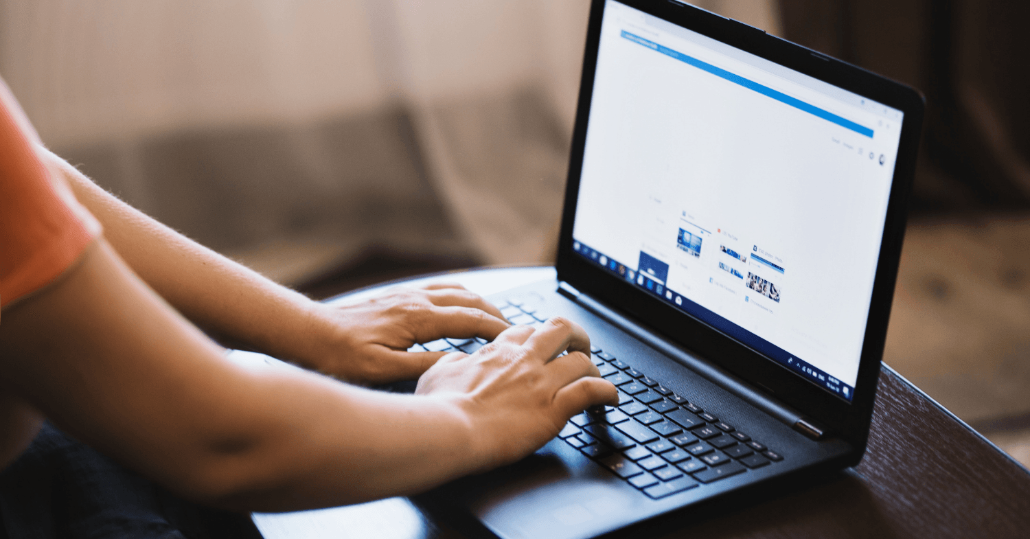 5+ Ways to Improve Your Paid Social Creativity