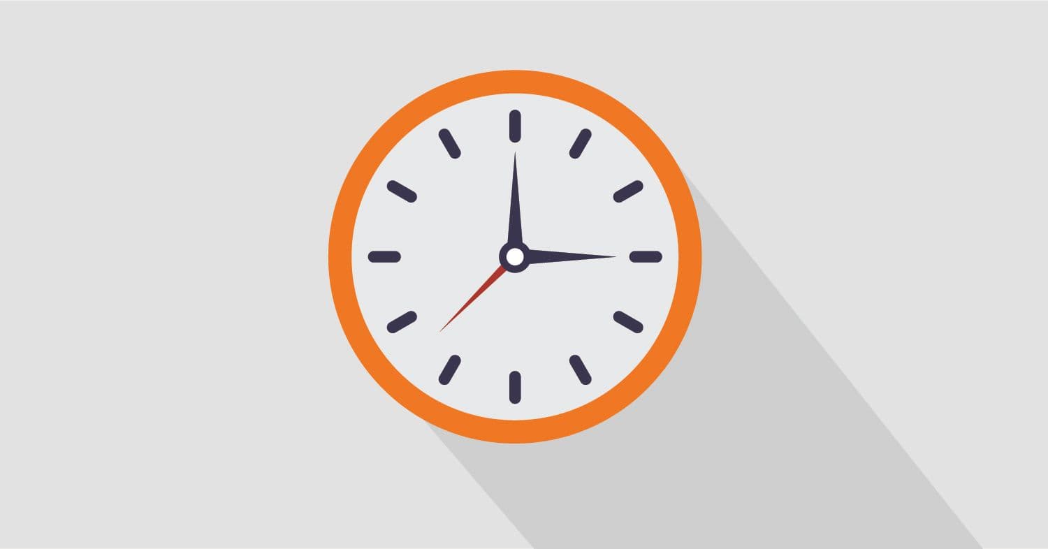 How Long Does It Take to See Digital Marketing Results?